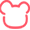 6080電影網(wǎng)